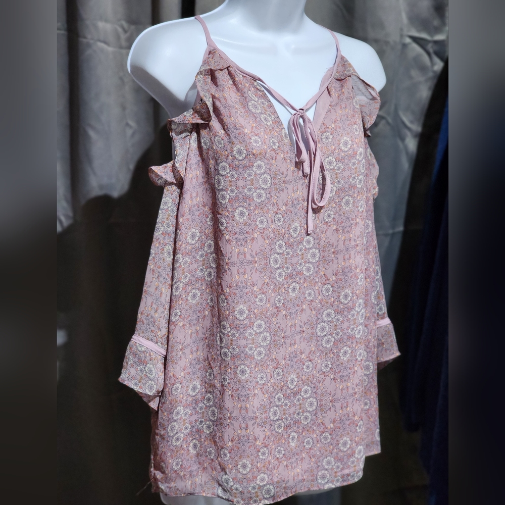 Reserved Bundle For @Think4eternity - image 6